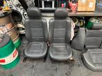 E46 touring interieur, Auto-onderdelen, Interieur en Bekleding, Ophalen of Verzenden