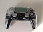 Uniek Ps5 controller met TMR sticks, Spelcomputers en Games, Spelcomputers | Sony PlayStation Consoles | Accessoires, Ophalen of Verzenden