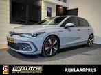 Volkswagen GOLF 2.0 TDI GTD l IQLED l SFEERVERL l STOEL+STUU, 730 kg, Gebruikt, Euro 6, 4 cilinders