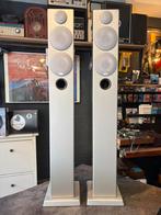 Monitor Audio radius 270 •vloerstaande speakers• GARANTIE, Overige merken, Ophalen of Verzenden, Zo goed als nieuw, 120 watt of meer