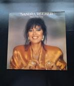 Sandra Reemer - She's The One LP, Ophalen of Verzenden, 1980 tot 2000, Gebruikt, 12 inch