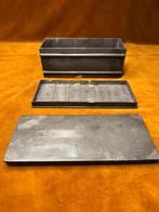 tin diversen, Antiek en Kunst, Ophalen of Verzenden