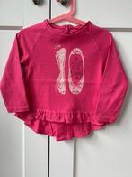 Leuke trui, Ophalen of Verzenden, Gebruikt, Meisje, Trui of Vest