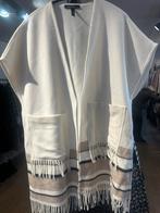 MARCCAIN 5/42, Kleding | Dames, Ophalen of Verzenden, Zo goed als nieuw, Maat 42/44 (L)