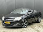 Opel Astra TwinTop 1.8 Cosmo | KEYLESS | PDC | CRUISE |, Auto's, Opel, Te koop, Geïmporteerd, 14 km/l, Benzine