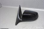 Spiegel buiten rechts BMW 5-serie f11 f10 5 pins aansluiting, Auto-onderdelen, Gebruikt, Ophalen of Verzenden, BMW, BMW