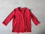 Basler shirt maat 40 / L, Kleding | Dames, Maat 38/40 (M), Basler, Ophalen of Verzenden, Zo goed als nieuw
