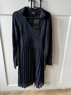 Game of Thrones jurk Blauw maat S Nieuw, Kleding | Dames, Jurken, Ophalen of Verzenden, Nieuw, Maat 36 (S), Blauw