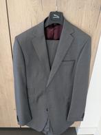 Grijs Jaguar Pak, Ophalen of Verzenden, Overige maten, Grijs, Jaguar