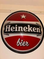 Heineken lichtbak kap – rond – 80 cm, Ophalen, Huis en Inrichting