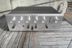 Sony TA-1120A Solid State Versterker, Ophalen of Verzenden, Zo goed als nieuw, Stereo, Sony