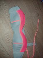 Hunkemoller bikini top maat m, Overige kleuren, Ophalen of Verzenden, Zo goed als nieuw, Bikini