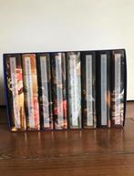 De vertellingen van duizend en een nacht, Boeken, Ophalen of Verzenden, Zo goed als nieuw