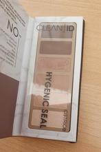 Catrice mineral eyeshadow palette 020 nieuw, Nieuw, Ophalen of Verzenden, Make-up, Overige kleuren