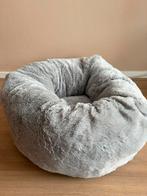 Kattenmand, ongebruikt, Dieren en Toebehoren, Ophalen of Verzenden, Zo goed als nieuw, Pluche