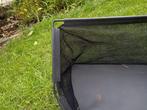 Stiga SCM 440 FS opvangbak, Tuin en Terras, Grasmaaiers, Kooimesmaaier, Ophalen of Verzenden, Zo goed als nieuw