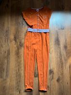 Z8 jumpsuit maat 140/146, Ophalen of Verzenden, Zo goed als nieuw, Meisje