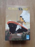 bordspel atlantic star, Vijf spelers of meer, Ophalen of Verzenden, Zo goed als nieuw, Queen games