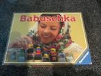 Spel Babuschka, Ophalen of Verzenden, Gebruikt