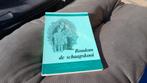 C.H. Spurgeon Rondom de schaapskooi, Gelezen, Christendom | Protestants, Ophalen of Verzenden, C.H. Spurgeon