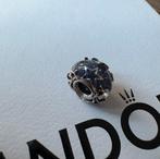 Pandora ster murano, Glas of Kristal, Pandora, Nieuw, Ophalen of Verzenden