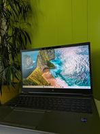 HP ZBook Fury G8 - i9, Ophalen of Verzenden, Zo goed als nieuw, 15 inch, 64 GB of meer