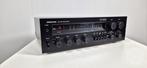 Aristona AR2200 Versterker | Receiver | Stereo | 2 x Phono, Overige merken, Refurbished, Ophalen of Verzenden, Minder dan 60 watt