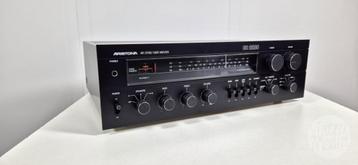 Aristona AR2200 Versterker | Receiver | Stereo | 2 x Phono beschikbaar voor biedingen
