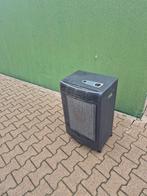 Gaskachel - werkplaats of loods verwarmen, Huis en Inrichting, Kachels, Gebruikt, Gas, Ophalen of Verzenden, Vrijstaand