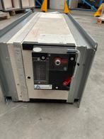 Brandklep RFT, Doe-het-zelf en Verbouw, Ventilatie en Afzuiging, Ophalen, Nieuw, Ventilator en Afzuiger