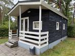 UNIT4SALE | Chalet Havadi model Cotta 2pers. 30m2   4 stuks, Tot en met 2