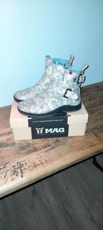 ≥ Mag Schoenen in de categorie Kleding voor Heren Marktplaats