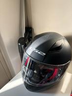 L52 helm, Heren, XL, Tweedehands, Ophalen