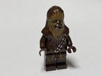 Lego Star Wars Minifiguur sw0532 Chewbacca
