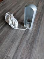 9 IKEA Aluminium Wandlampen, Huis en Inrichting, Lampen | Tafellampen, Ophalen of Verzenden