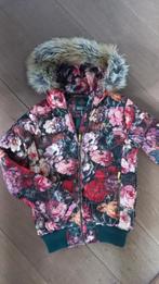 Dames winter jas Cars maat M, Maat 38/40 (M), Overige kleuren, Ophalen of Verzenden, Zo goed als nieuw