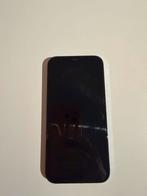 iPhone 12 Pro 128GB Blauw - Nette Staat!, Blauw, Zonder abonnement, 128 GB, Gebruikt