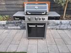 Flevor bbq Ranger 310, Ophalen of Verzenden, Zo goed als nieuw