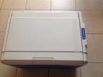Koelbox/koelkast groot, auto/camping ZIE OMSCHRIJVING, Ophalen, Zo goed als nieuw, Koelbox, Elektrisch