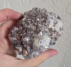 Ruwe Lepidoliet, Verzamelen, Mineralen en Fossielen, Ophalen of Verzenden