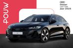 Audi A5 Avant 2.0 e-hybrid 299pk quattro S Edition | Tech Pa, Automaat, 12 maanden, 150 min, Plug-in hybride