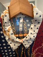 Zara TRF Overhemd, Kleding | Dames, Ophalen of Verzenden, Zo goed als nieuw, Maat 36 (S), Overige kleuren
