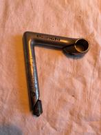 Bianchi stuurpen, Ophalen of Verzenden, Gebruikt