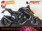 KTM SUPER DUKE 1290 SUPERDUKE PERFECT! (bj 2017), Motoren, Bedrijf, 1290 cc, Naked bike