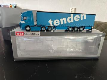Wsi tenden beschikbaar voor biedingen