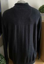 J.C. Rags trui maat XXL NIEUW [vm], Kleding | Heren, Truien en Vesten, Ophalen of Verzenden, Nieuw, Overige maten, Overige kleuren