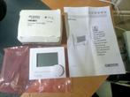 Remeha qSense, Honeywell en Elro thermostaat, Doe-het-zelf en Verbouw, Thermostaten, Ophalen of Verzenden, Gebruikt