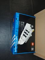 Lego 10282 adidas schoen nieuw geseald, Ophalen of Verzenden, Nieuw