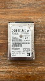 500GB laptop schijf sata, Computers en Software, Harde schijven, Intern, Gebruikt, Ophalen of Verzenden, Laptop