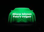 Citroen C4 1.2 Puretech Shine Pano/360/Keyless, Auto's, Citroën, Gebruikt, 1199 cc, Blauw, Bedrijf
